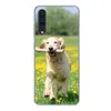 MuchoWow® Handyhülle Schutzhülle Hülle für Samsung Galaxy Produktbild-Vorschau 1