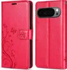 Hülle für Google Pixel 10 Pro XL Handy Tasche Handyhülle Produktbild-Vorschau 5