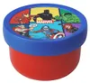 Mepal Lunchset 3-tlg. Avengers CAMPUS Produktbild-Vorschau 9
