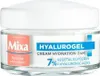Hyalurogel Intensive Feuchtigkeitspflege Produktbild-Vorschau 5