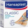 Hansaplast gesso CLASSIC 7577553 4cmx5m Anteprima dell’immagine prodotto 4