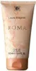 Laura Biagiotti Roma Shower Gel 150 ml Produktbild-Vorschau 3