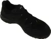 Ecco Freizeitschuhe TERRACRUISE LT M Herren 31353139393333 Produktbild-Vorschau 82