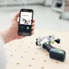 Festool MFKC 700 KA EB-Basic Module de batterie pour Voir les images du produit 22