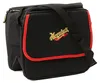 Meguiar's® Kit Bag Aufbewahrungstasche für Autopflege, Produktbild-Vorschau 1