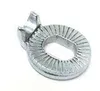 Sturmey Archer Verdrehsicherungsscheibe 13/32, 4 Mm X 9,5 Produktbild-Vorschau 3