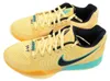 Nike sneakers Größe 45 Produktbild-Vorschau 3