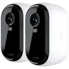 Arlo Essential VMC2250: IP Kamera 2er Pack, Kamera Podgląd zdjęcia produktu 2