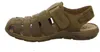 Sandalette Zehenschutz Freizeit (casual) 22074-26 Produktbild-Vorschau 7