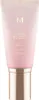 Missha Signature Real Complete BB Cream Ex SPF30 Krem BB do Produktbild-Vorschau 1
