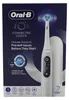 Oral-B iO 4210201381686, Rotační kartáček, Denní péče, Péče Náhled obrázku produktu 22