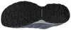 Chaussures de sport Lowa INNOX EVO II GTX pour hommes, Voir les images du produit 17