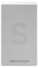 Galaxy S21 FE 5G 128GB White Smartphone Produktbild-Vorschau 11