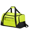 American Tourister UG23 DUFFLE SPORT URBAN GROOVE Produktbild-Vorschau 2