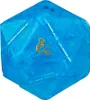 Dungeons & Dragons Dicelings Azionefigura Bestia Anteprima dell’immagine prodotto 2