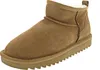 ARA Shoes Alaska scarpe da donna marrone 41 Anteprima dell’immagine prodotto 40