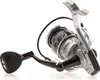 Penn Spin und Allroundrolle Battle III 3000 DX Produktbild-Vorschau 5