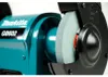 Makita GB602, 250 W Podgląd zdjęcia produktu 11