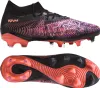 PUMA FUTURE 8 MATCH FG/AG Wn's PUMA Black-PUMA Podgląd zdjęcia produktu 7