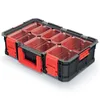 Skrzynka narzędziowa uniwersalna MODULAR SOLUTION Podgląd zdjęcia produktu 1