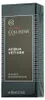 Collistar Vetiver, Männer, 100 ml, Spray, 1 Stück(e) Produktbild-Vorschau 7