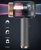 Asciugacapelli senza fili ZELURXX, 3 velocità, 1000 W, Anteprima dell’immagine prodotto 5
