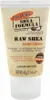 PALMER'S Shea Formula Raw Shea Handcreme 60g Náhľad obrázku produktu 4