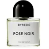 Byredo Byredo Rose Noir Eau De Parfum 50 ml (unisex) Produktbild-Vorschau 4
