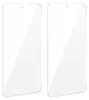 Samsung Displayschutzfolie Galaxy A54 transparent Náhľad obrázku produktu 10