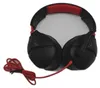 Turtle Beach Recon 70N, zwart, stereo gaming headset met Productafbeelding-voorbeeld 11