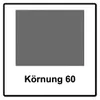 Festool Schleifblock 69x98x26 60 GR/6 Granat Produktbild-Vorschau 7