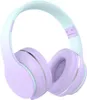 Xunpuls Kinderkopfhörer Bluetooth Over-Ear, kabellos & Produktbild-Vorschau 1