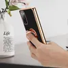 Cadorabo cover protettiva per Samsung Galaxy S20 FE cover Anteprima dell’immagine prodotto 5