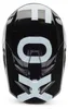 FOX V1 Shield Motocross Helm, schwarz, L (59/60) Produktbild-Vorschau 11