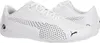 Puma BMW MMS Drift Cat Ultra 5 II - Herren Motorsport Produktbild-Vorschau 14