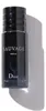 Dior Sauvage Parfum 30ml Spray Produktbild-Vorschau 3