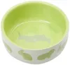 Bol en céramique 250 ml/ø 11 cm divers Anteprima dell’immagine prodotto 7