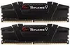 G.Skill Ripjaws V F4-3600C18D-32GVK - 32 GB - 2 x 16 GB - Produktbild-Vorschau 11