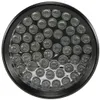 ChiliTec 22947 LED-Taschenlampe mit 51 UV LEDs Produktbild-Vorschau 4