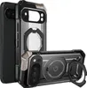 Supcase, Unicorn Beetle Grip Hülle Pixel 10 Pro XL mit Produktbild-Vorschau 2