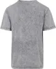 Build Your Brand BY070 | Herren Acid Washed Tee - Farbe: Produktbild-Vorschau 6
