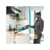 Cecotec Conga Popstar 1500 Animal DuoStick Easy, Produktbild-Vorschau 18