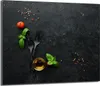 Krycí deska sporáku 60x52 keramický kryt varné desky Náhled obrázku produktu 1