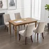 Chaises de salle à manger, chaise de cuisine, chaise Voir les images du produit 6