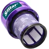 Sillar 2× filtr przedni silnika HEPA – zamiennik, Podgląd zdjęcia produktu 3