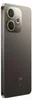 Oppo A5 Pro 4G Dual Sim 256GB, 8GB RAM, Black Brown Produktbild-Vorschau 2