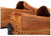 Pikolinos JEREZ Herrenschuhe - bequeme Slipper - Halbschuhe Produktbild-Vorschau 5
