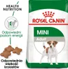 ROYAL CANIN Mini Adult 4kg Podgląd zdjęcia produktu 3