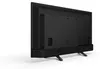 Sony BRAVIA KD32W800, LED-Fernseher, (HDR, WXGA, Triple Produktbild-Vorschau 4