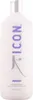 I.C.O.N. Hydration Inner 1000ml Produktbild-Vorschau 3